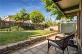 108 Brentwood Drive - Photo 37