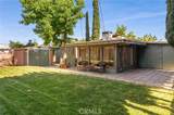108 Brentwood Drive - Photo 39