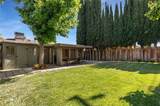 108 Brentwood Drive - Photo 40