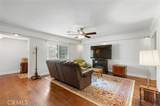 108 Brentwood Drive - Photo 9