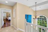 2459 Elden Avenue - Photo 30
