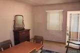 4521 Mississippi Street - Photo 12