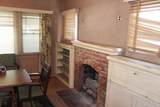 4521 Mississippi Street - Photo 14