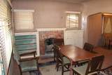 4521 Mississippi Street - Photo 15