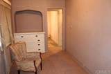 4521 Mississippi Street - Photo 16