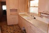 4521 Mississippi Street - Photo 17