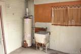 4521 Mississippi Street - Photo 18