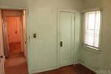 4521 Mississippi Street - Photo 19