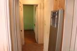 4521 Mississippi Street - Photo 20