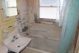 4521 Mississippi Street - Photo 21