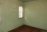 4521 Mississippi Street - Photo 22