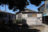 4521 Mississippi Street - Photo 5