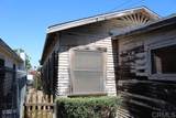 4521 Mississippi Street - Photo 6