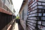 4521 Mississippi Street - Photo 7