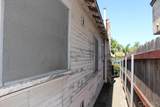 4521 Mississippi Street - Photo 8