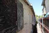 4521 Mississippi Street - Photo 9