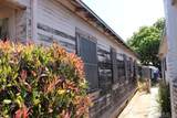 4521 Mississippi Street - Photo 10