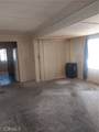 13576 California St - Photo 2