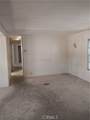 13576 California St - Photo 3