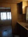 13576 California St - Photo 4