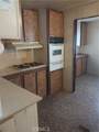 13576 California St - Photo 5
