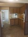 13576 California St - Photo 6
