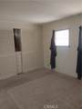 13576 California St - Photo 7
