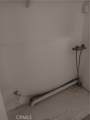 13576 California St - Photo 8