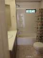 13576 California St - Photo 9