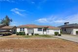 7448 Olive Tree Lane - Photo 2