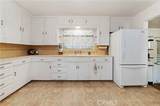 7448 Olive Tree Lane - Photo 11
