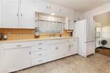 7448 Olive Tree Lane - Photo 12