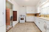 7448 Olive Tree Lane - Photo 13