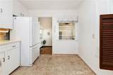 7448 Olive Tree Lane - Photo 14