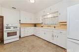 7448 Olive Tree Lane - Photo 15
