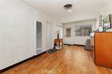 7448 Olive Tree Lane - Photo 16