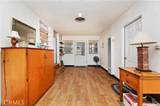 7448 Olive Tree Lane - Photo 17