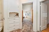 7448 Olive Tree Lane - Photo 18