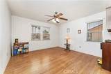 7448 Olive Tree Lane - Photo 19