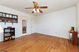 7448 Olive Tree Lane - Photo 20