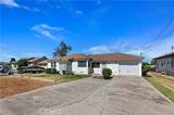 7448 Olive Tree Lane - Photo 3
