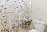 7448 Olive Tree Lane - Photo 21