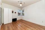 7448 Olive Tree Lane - Photo 22