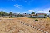 7448 Olive Tree Lane - Photo 25