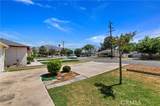 7448 Olive Tree Lane - Photo 27