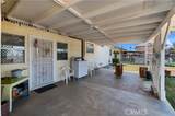 7448 Olive Tree Lane - Photo 28