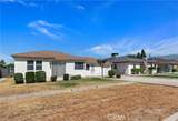 7448 Olive Tree Lane - Photo 4