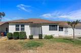 7448 Olive Tree Lane - Photo 5