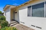 7448 Olive Tree Lane - Photo 6