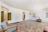 7448 Olive Tree Lane - Photo 7